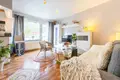 Квартира 2 комнаты 59 м² Эссен, Германия