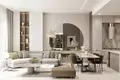 Apartment in a new building 1BR | Samana Skyros | Offplan 
