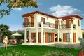5-Zimmer-Villa 240 m² Protaras, Cyprus