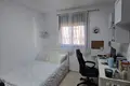 Mieszkanie 4 pokoi 105 m² Izrael, Izrael