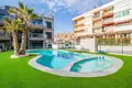 Mieszkanie 3 pokoi 68 m² Torrevieja, Hiszpania