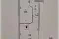 Maison 168 m² Retchitsa, Bélarus