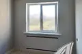 2 room apartment 56 m² Brest, Belarus