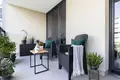 Apartamento 4 habitaciones 102 m² Varsovia, Polonia