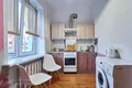 Wohnung 2 zimmer 47 m² Minsk, Belarus