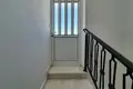 Cottage 4 bedrooms 192 m² District of Ierapetra, Greece