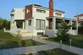 6 bedroom house 485 m² Trilofos, Greece
