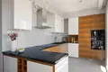 4 room apartment 91 m² Warsaw, Poland