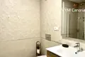 2 bedroom penthouse 90 m² in Finestrat, Spain