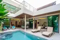 4-Zimmer-Villa 175 m² Phuket, Thailand