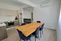 2 bedroom apartment  in Germasogeia, Cyprus