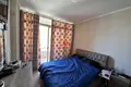 Mieszkanie 2 pokoi 52 m² Bashkia Vlore, Albania