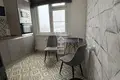 Apartamento 31 m² Nizhni Novgorod, Rusia