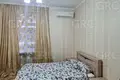 2 room apartment 55 m² Sochi, Russia