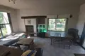 Casa 5 habitaciones 437 m² Uruguay, Uruguay