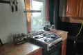 Apartamento 42 m² Minsk, Bielorrusia