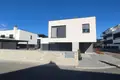 Villa de 4 dormitorios 180 m² Grad Pula, Croacia