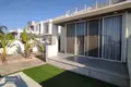 Villa 185 m² Famagusta, Cyprus