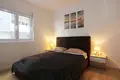 Wohnung 1 Schlafzimmer  Rafailovici, Montenegro