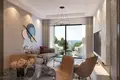 Appartement 2 chambres 97 m² Oróklini, Chypre