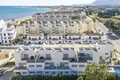 Wohnung 3 Schlafzimmer  Denia, Spanien