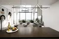 Penthouse 3 pokoi 132 m² Rawai, Tajlandia