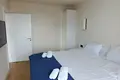 1 bedroom apartment 45 m² Batumi, Georgia