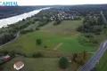 Land  Naujasodis, Lithuania