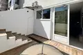 Apartamento 2 habitaciones 84 m² Budva, Montenegro