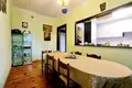 House 220 m² Poznan, Poland