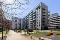 Commercial property 28 m² in Warsaw, Poland