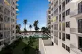2 bedroom apartment 69 m² Trikomo, Northern Cyprus