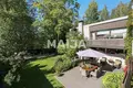 Haus 4 zimmer 120 m² Verwaltungsgemeinschaft Helsinki, Finnland