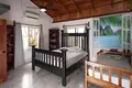 Дом 4 спальни 177 м² Pollytilly Bight, Гондурас