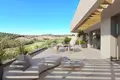 Penthouse 3 bedrooms 84 m² San Roque, Spain