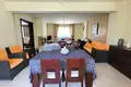 Villa 600 m² Municipio de Casandra, Grecia