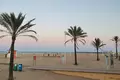 Commercial property 80 m² in Gandia, Spain