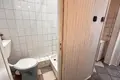 Wohnung 2 zimmer 37 m² Breslau, Polen