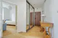 Wohnung 2 zimmer 49 m² Warschau, Polen