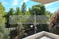 Cottage 3 bedrooms 168 m² Municipality of Vari - Voula - Vouliagmeni, Greece