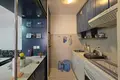 Mieszkanie 2 pokoi 60 m² Budva, Czarnogóra