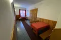 6 room house 415 m² Pilisszentlaszlo, Hungary