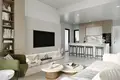 2 bedroom apartment 101 m² Demos Agiou Athanasiou, Cyprus