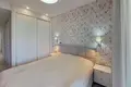 Mieszkanie 2 pokoi 80 m² w Benidorm, Hiszpania