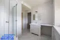Cottage 140 m² Kalodziscanski selski Savet, Belarus