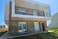 2 bedroom house 73 m² Dionisiou Beach, Greece