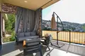 Villa 4 pièces 153 m² Mahmutlar, Turquie