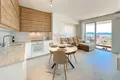 Apartamento 3 habitaciones 66 m² Tivat, Montenegro