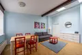 Wohnung 3 Zimmer 72 m² Riga, Lettland