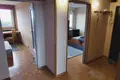 Appartement 3 chambres 60 m² en Wroclaw, Pologne